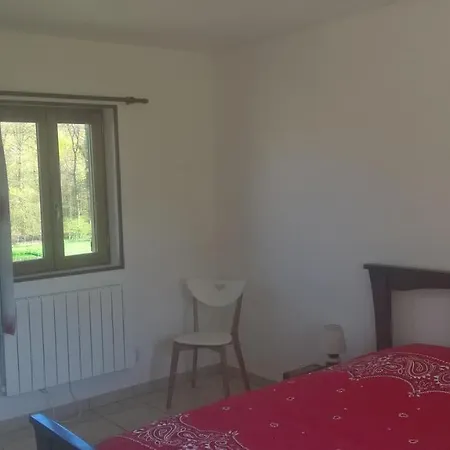 Casa vacanze Buffalo *